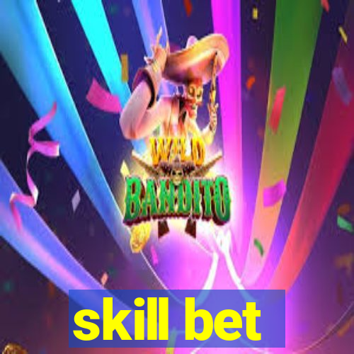 skill bet